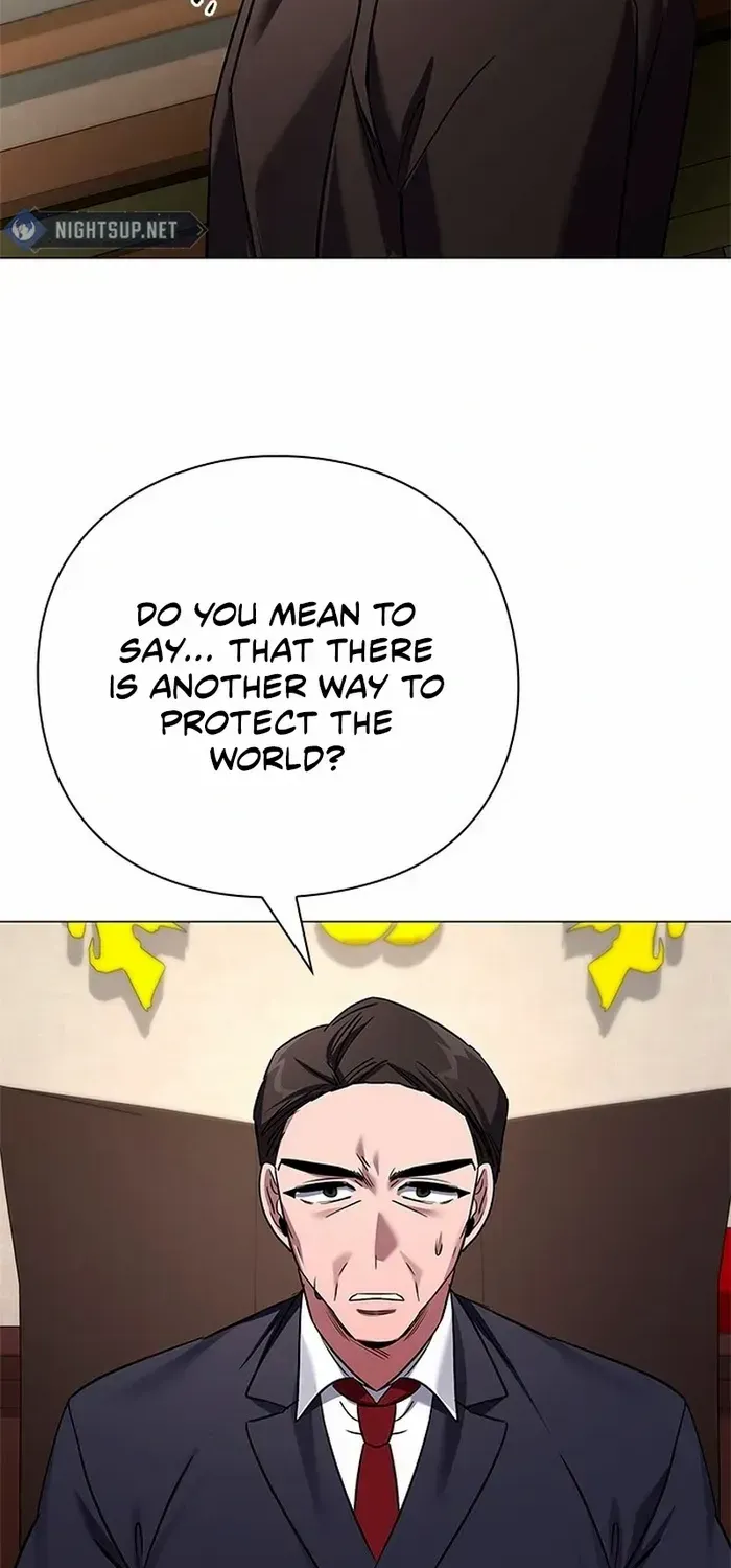 Read Goblin’s Night chapter 104 image 98 on Lezhin