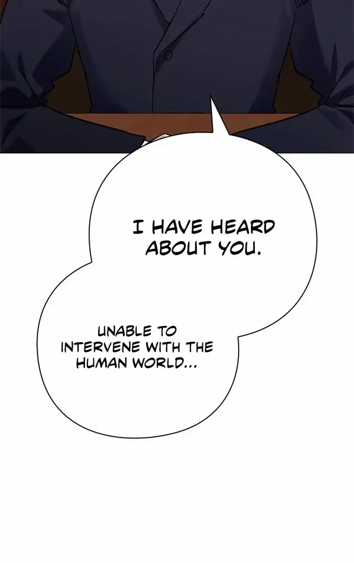 Read Goblin’s Night chapter 104 image 99 on Lezhin