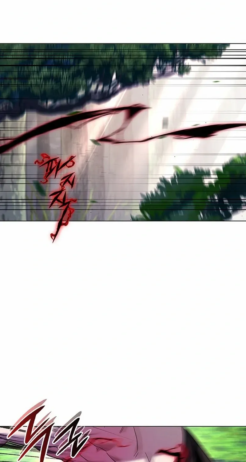 Read Goblin’s Night chapter 106 image 112 on Lezhin