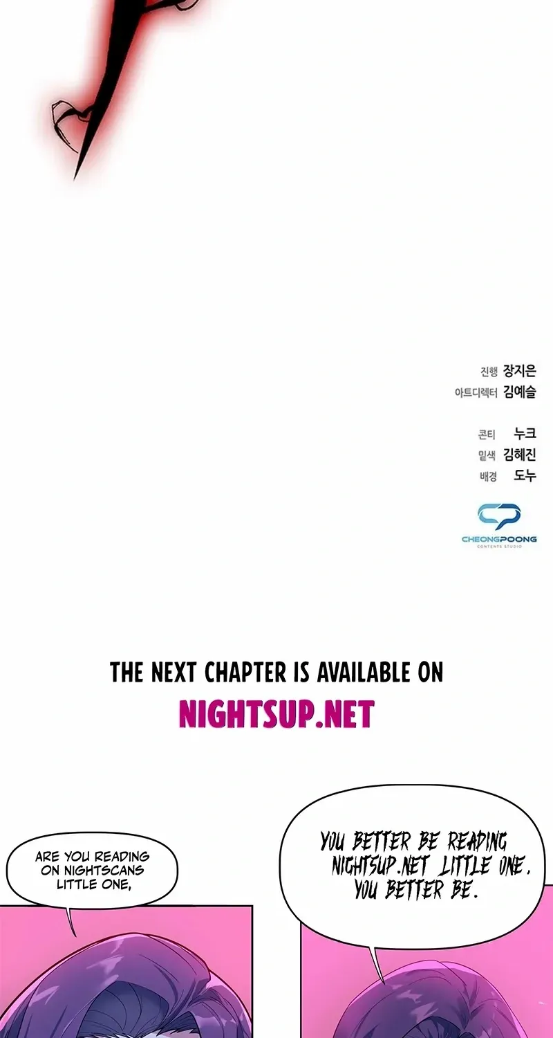 Read Goblin’s Night chapter 106 image 121 on Lezhin