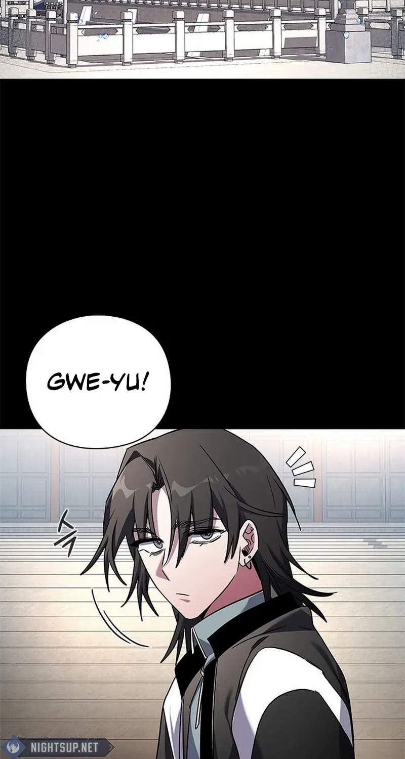 Read Goblin’s Night chapter 106 image 23 on Lezhin