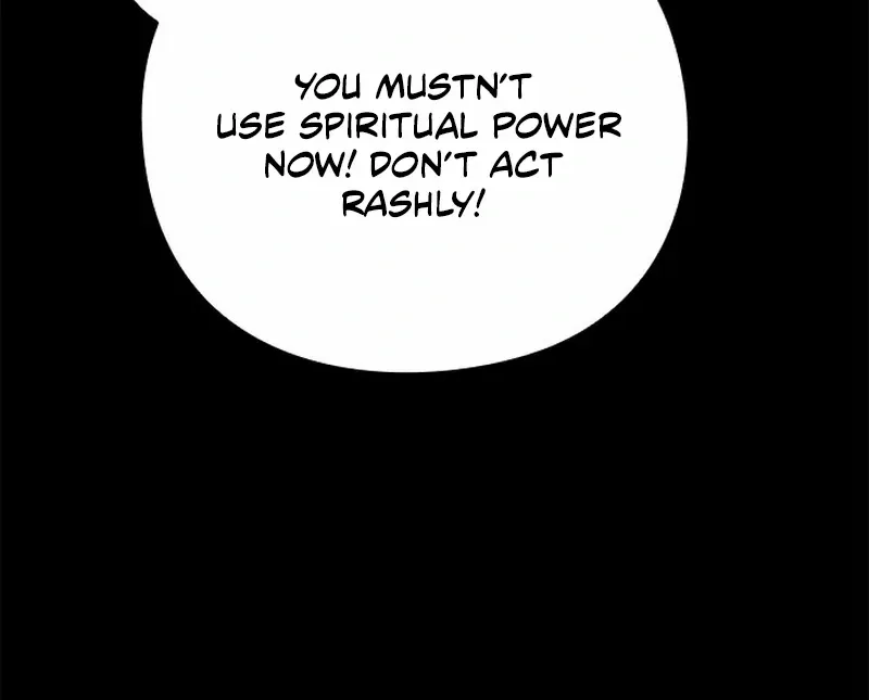 Read Goblin’s Night chapter 106 image 36 on Lezhin