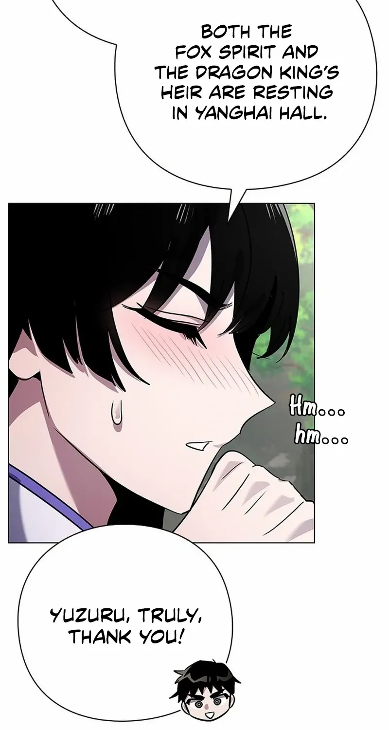 Read Goblin’s Night chapter 106 image 51 on Lezhin