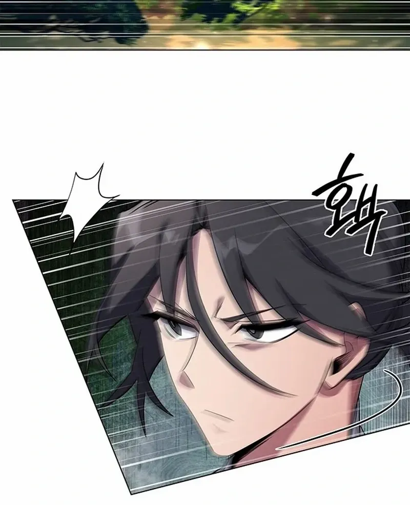 Read Goblin’s Night chapter 106 image 54 on Lezhin