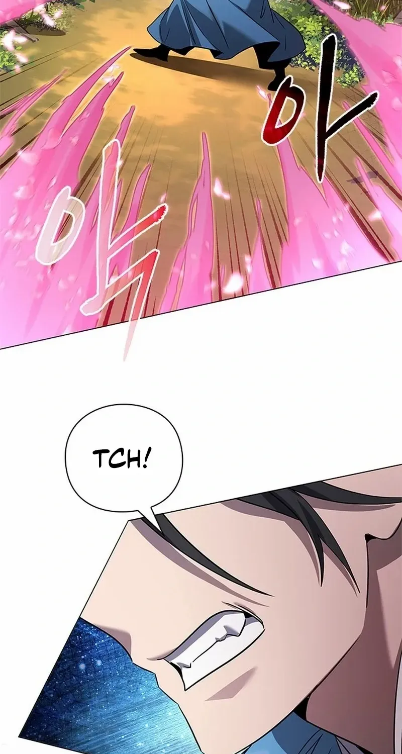 Read Goblin’s Night chapter 106 image 69 on Lezhin