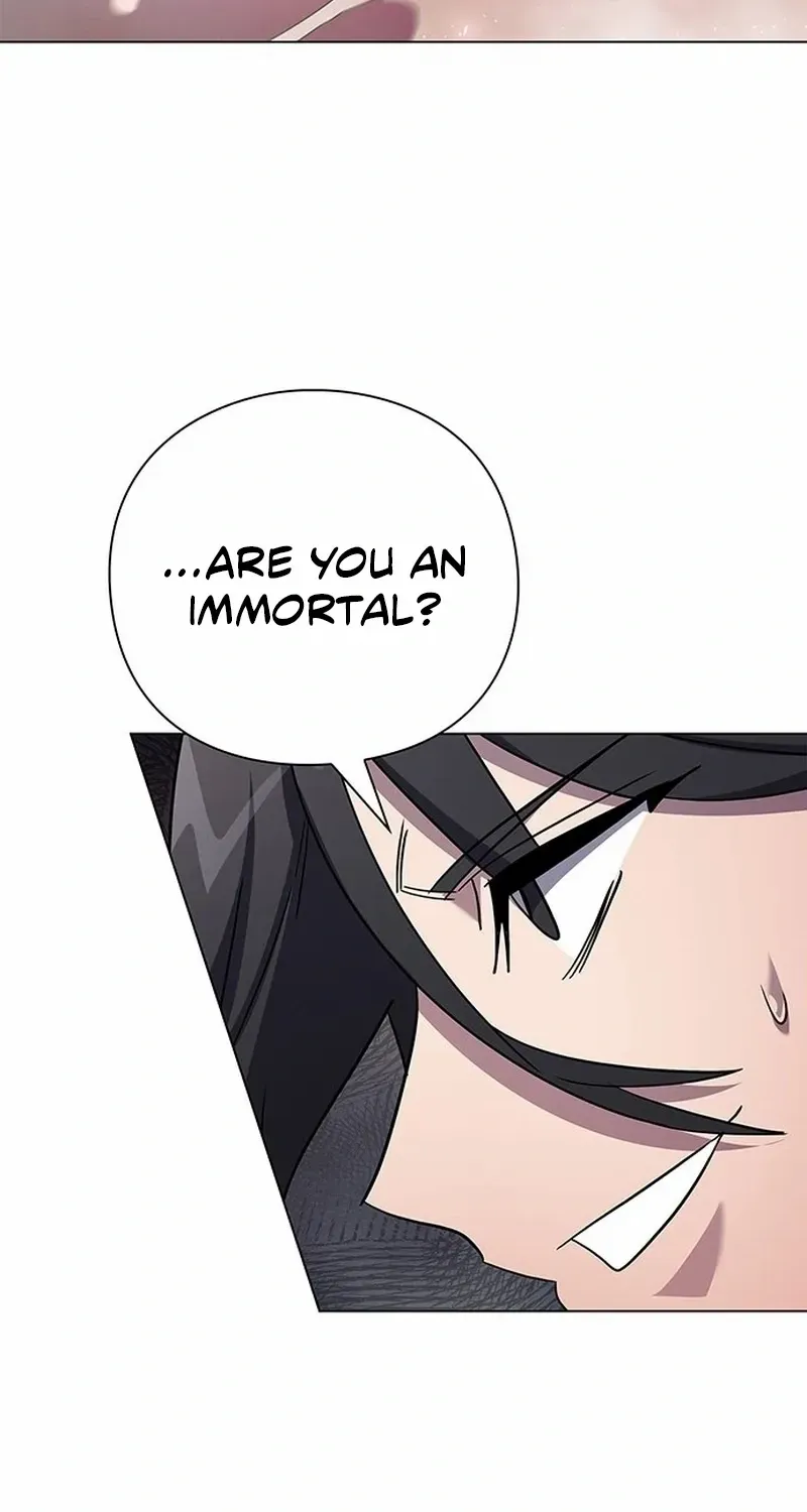 Read Goblin’s Night chapter 106 image 75 on Lezhin