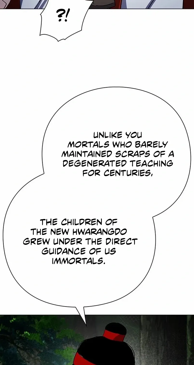 Read Goblin’s Night chapter 106 image 78 on Lezhin