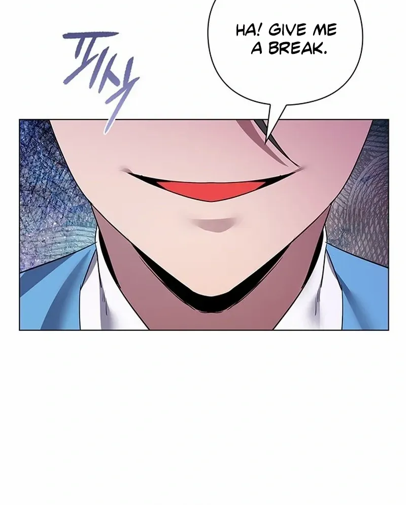 Read Goblin’s Night chapter 106 image 81 on Lezhin