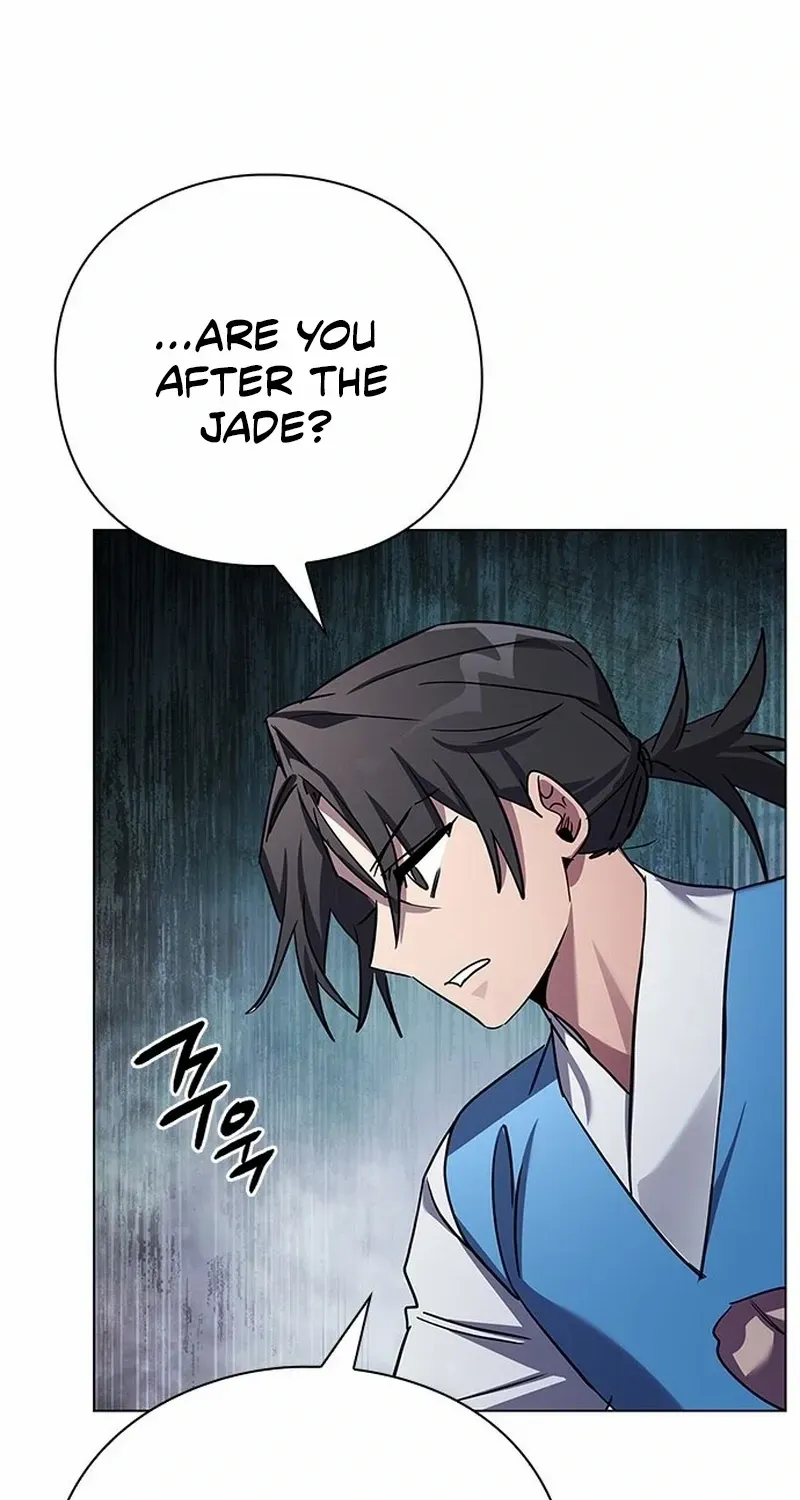 Read Goblin’s Night chapter 106 image 89 on Lezhin