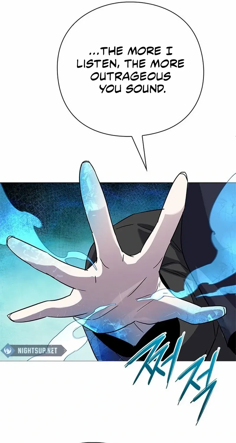 Read Goblin’s Night chapter 106 image 93 on Lezhin