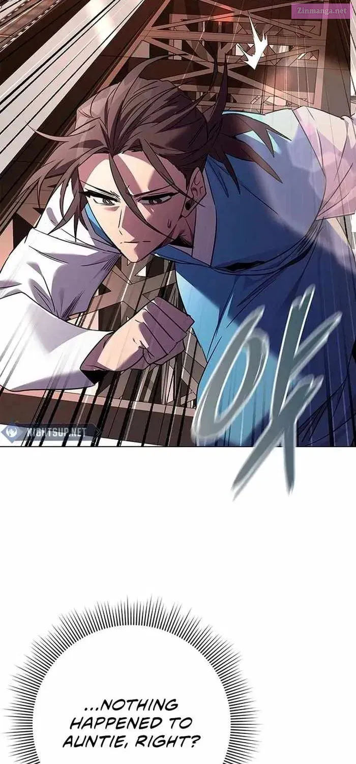 Read Goblin’s Night chapter 107.1 image 1 on Lezhin