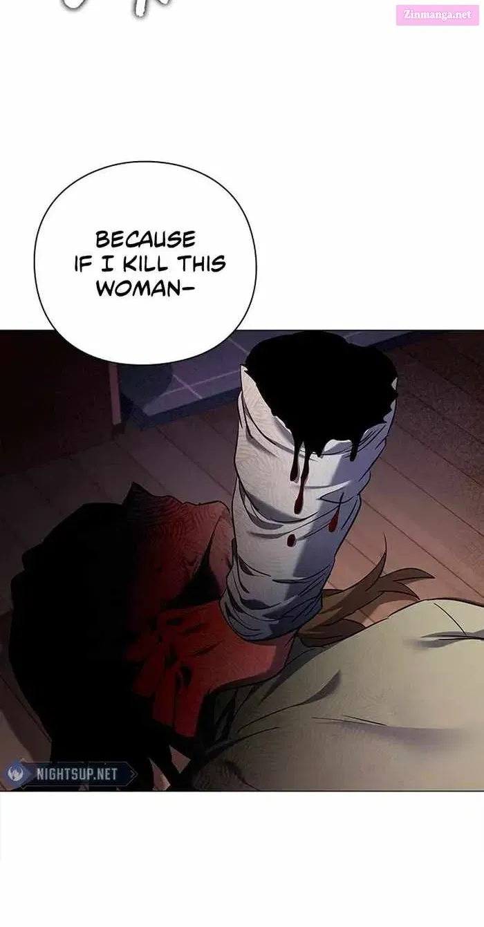 Read Goblin’s Night chapter 107.1 image 19 on Lezhin