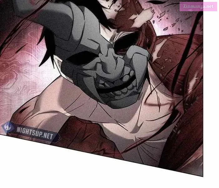 Read Goblin’s Night chapter 107.1 image 3 on Lezhin