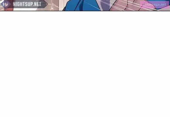 Read Goblin’s Night chapter 107.1 image 34 on Lezhin