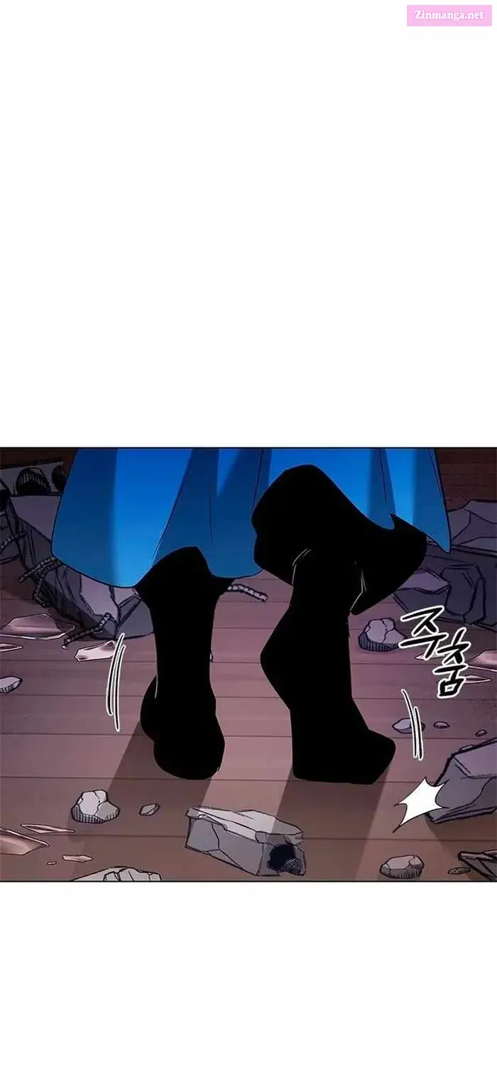 Read Goblin’s Night chapter 107.1 image 37 on Lezhin