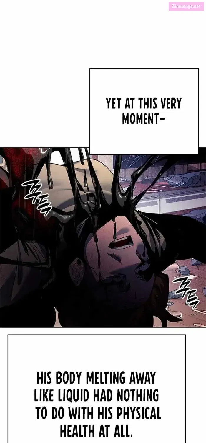 Read Goblin’s Night chapter 107.1 image 41 on Lezhin