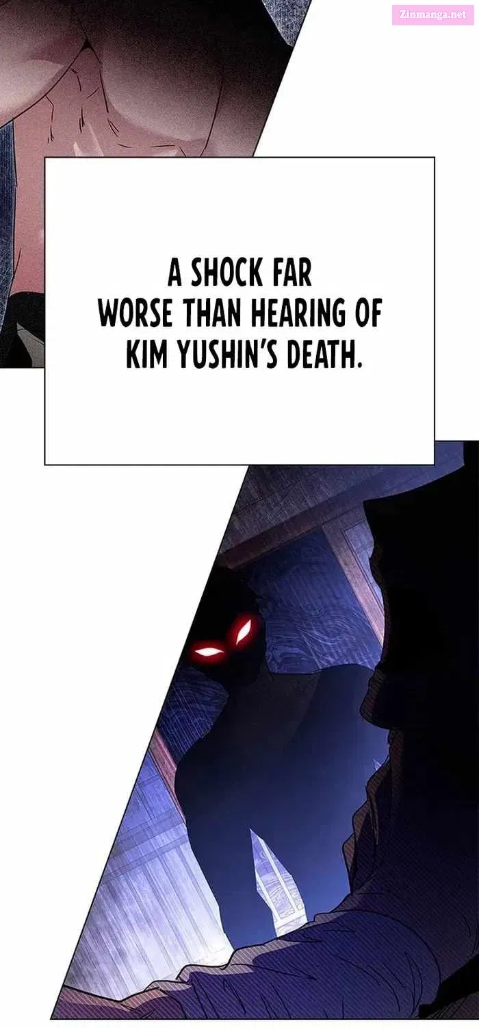 Read Goblin’s Night chapter 107.1 image 43 on Lezhin