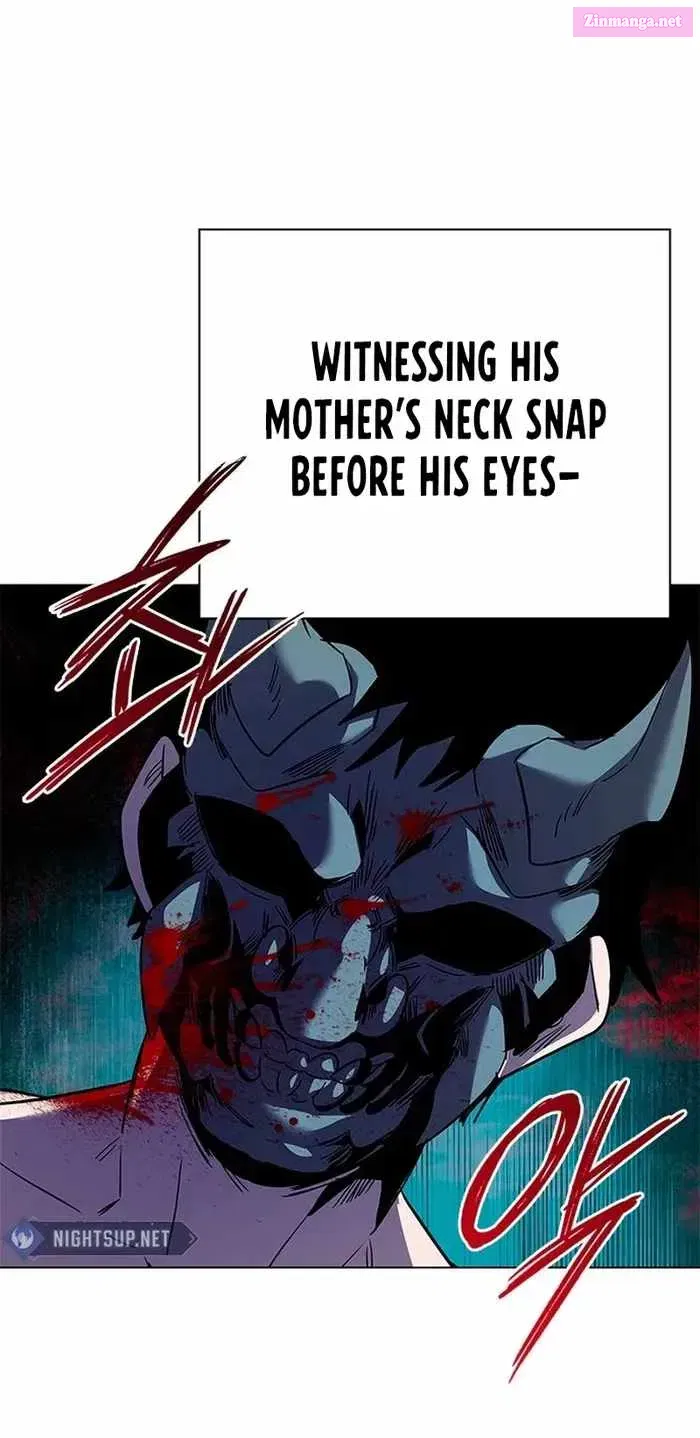 Read Goblin’s Night chapter 107.1 image 44 on Lezhin