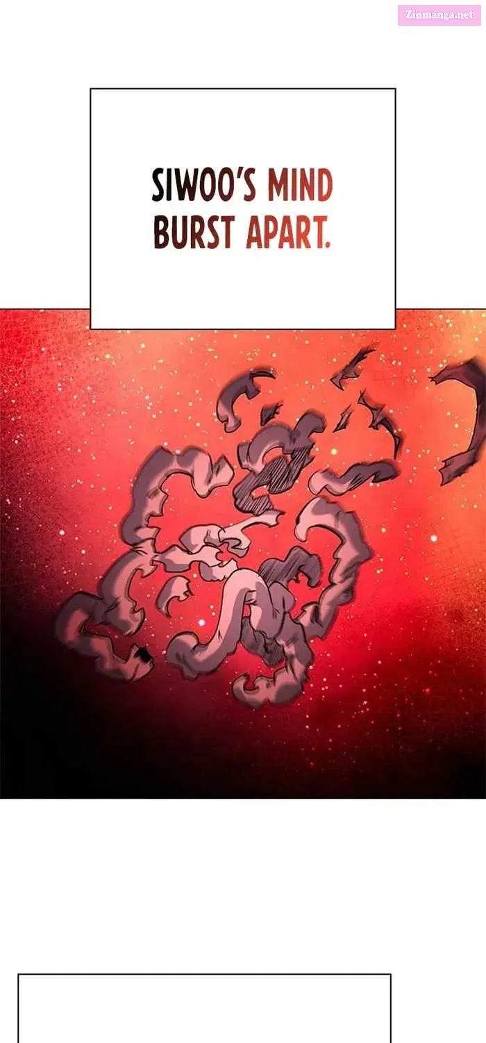 Read Goblin’s Night chapter 107.1 image 45 on Lezhin