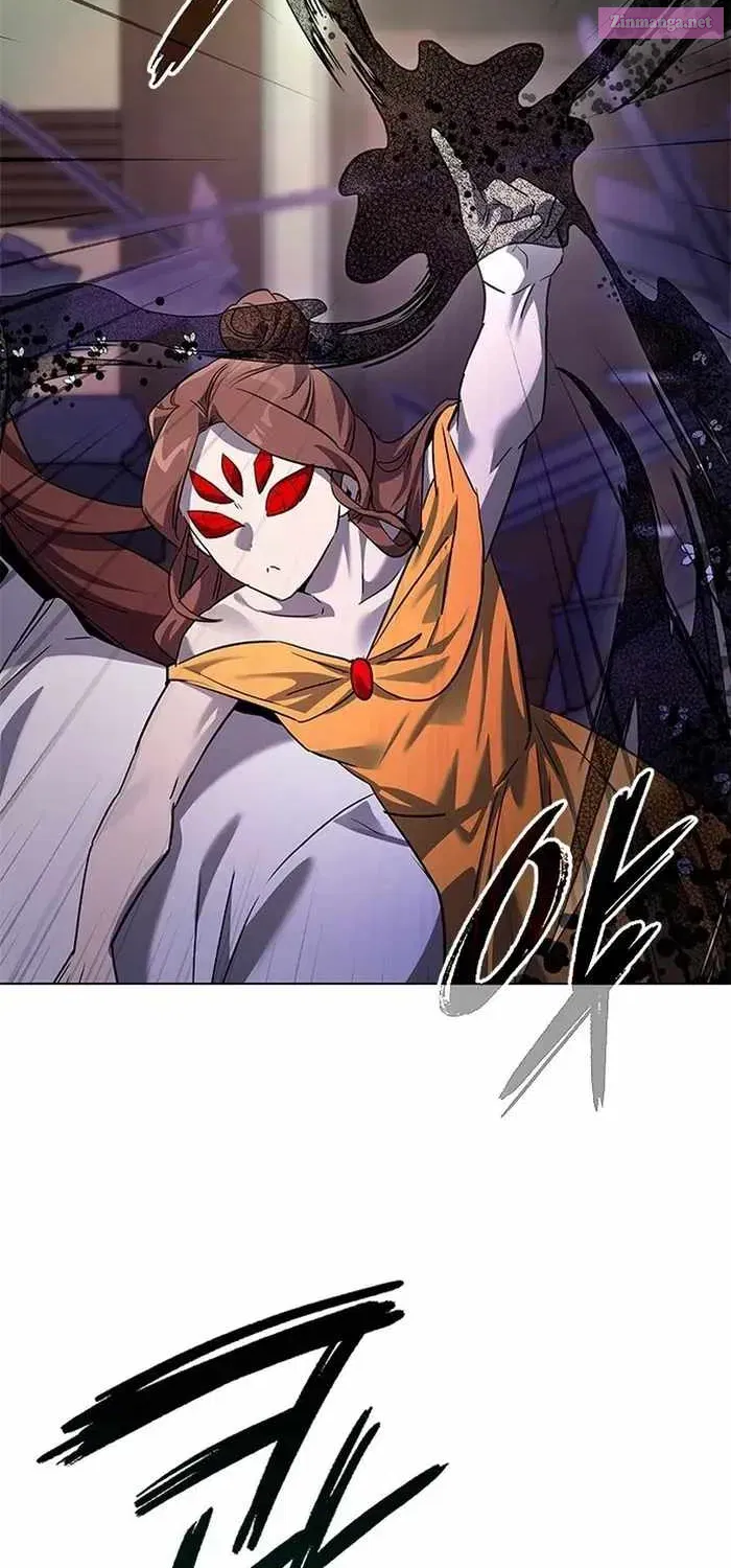 Read Goblin’s Night chapter 107.1 image 53 on Lezhin
