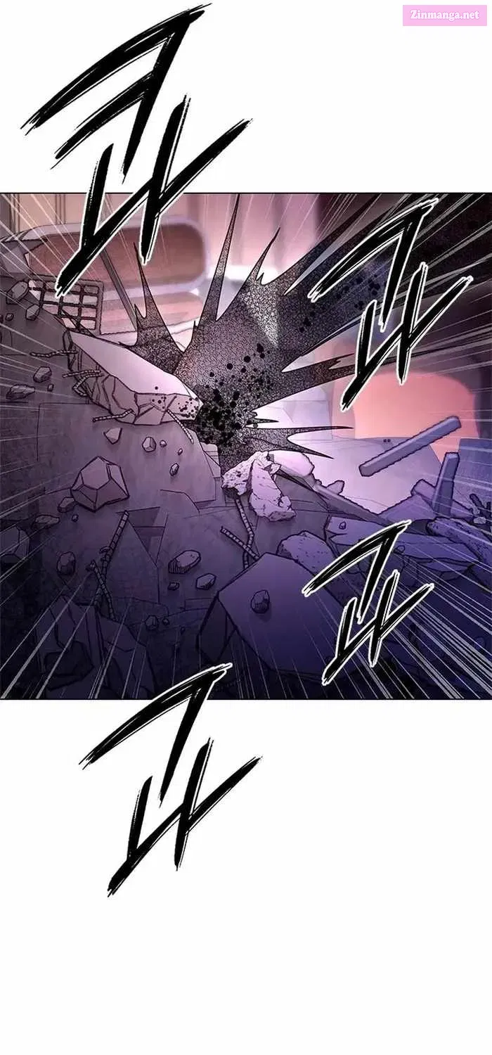 Read Goblin’s Night chapter 107.1 image 55 on Lezhin