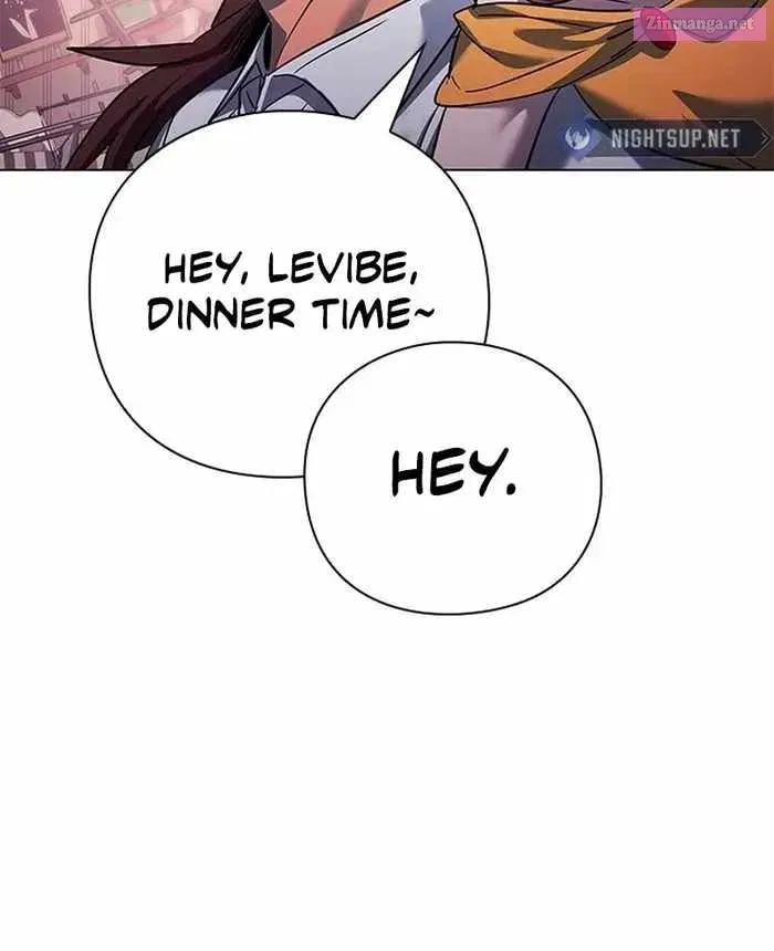 Read Goblin’s Night chapter 107.1 image 59 on Lezhin