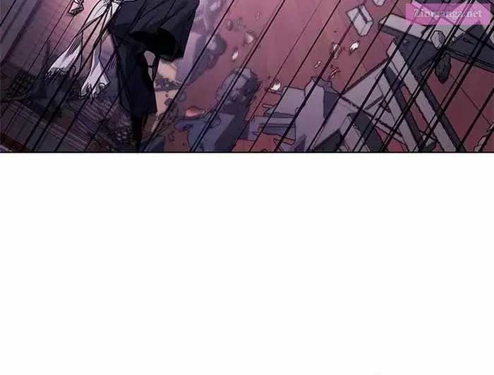 Read Goblin’s Night chapter 107.1 image 69 on Lezhin