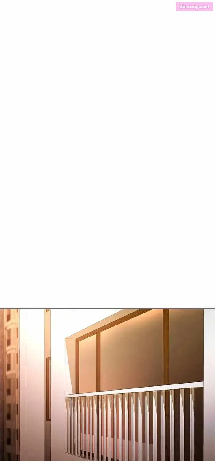 Read Goblin’s Night chapter 107.1 image 7 on Lezhin
