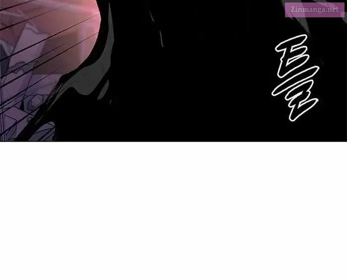 Read Goblin’s Night chapter 107.1 image 74 on Lezhin