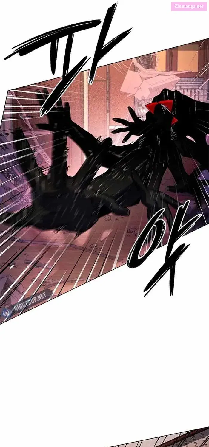 Read Goblin’s Night chapter 107.1 image 80 on Lezhin