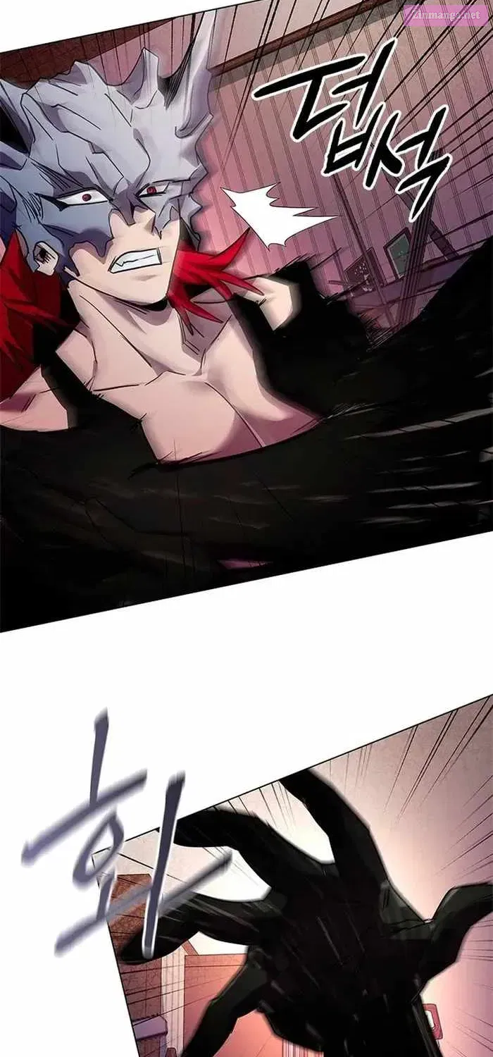 Read Goblin’s Night chapter 107.1 image 81 on Lezhin