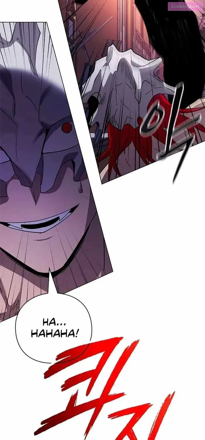 Read Goblin’s Night chapter 107.1 image 82 on Lezhin