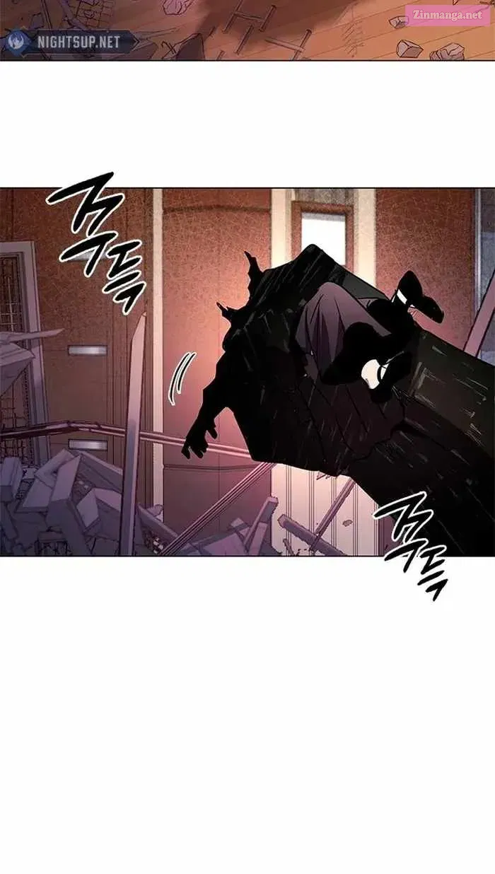 Read Goblin’s Night chapter 107.1 image 84 on Lezhin