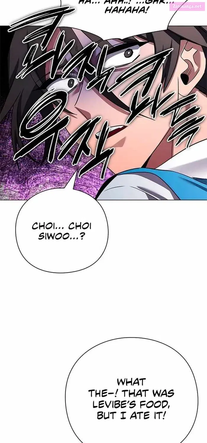 Read Goblin’s Night chapter 107.1 image 86 on Lezhin