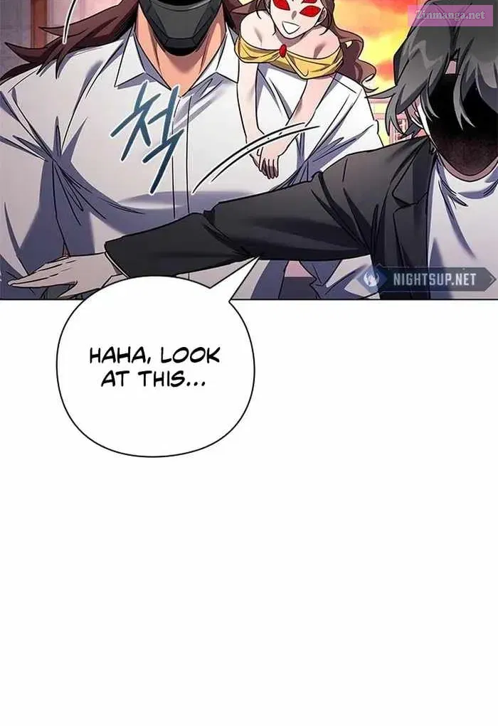 Read Goblin’s Night chapter 107.1 image 88 on Lezhin