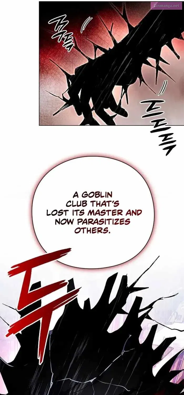 Read Goblin’s Night chapter 107.1 image 89 on Lezhin