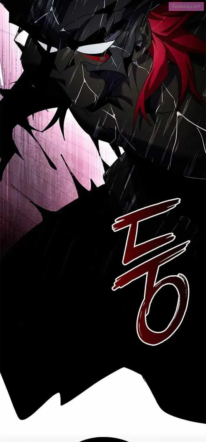 Read Goblin’s Night chapter 107.1 image 90 on Lezhin