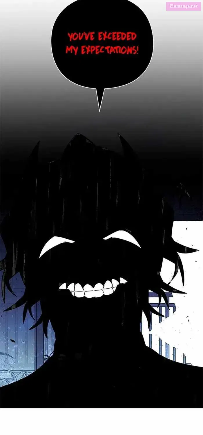 Read Goblin’s Night chapter 107.1 image 91 on Lezhin