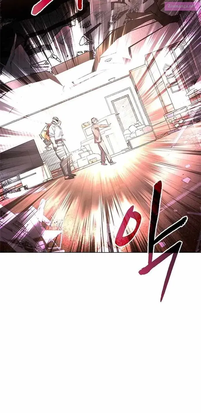 Read Goblin’s Night chapter 107.1 image 93 on Lezhin