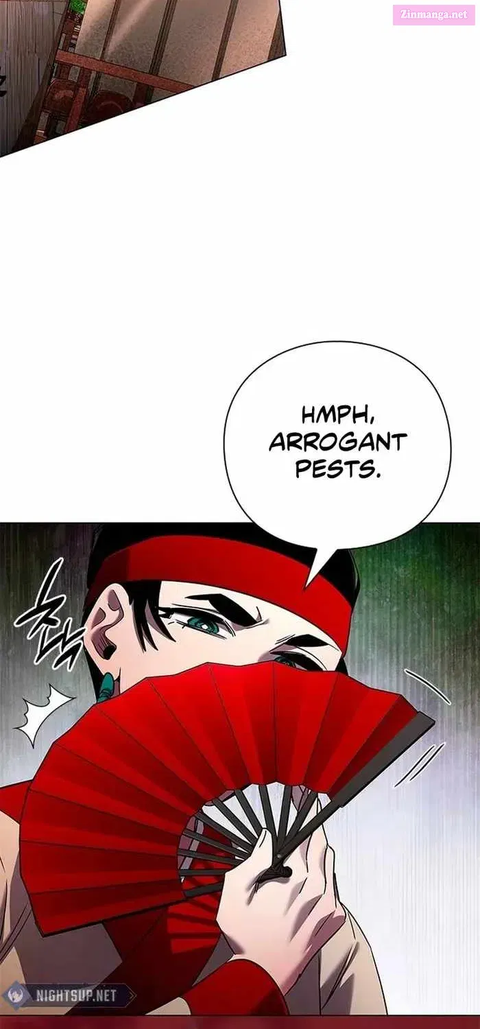 Read Goblin’s Night chapter 107.1 image 97 on Lezhin