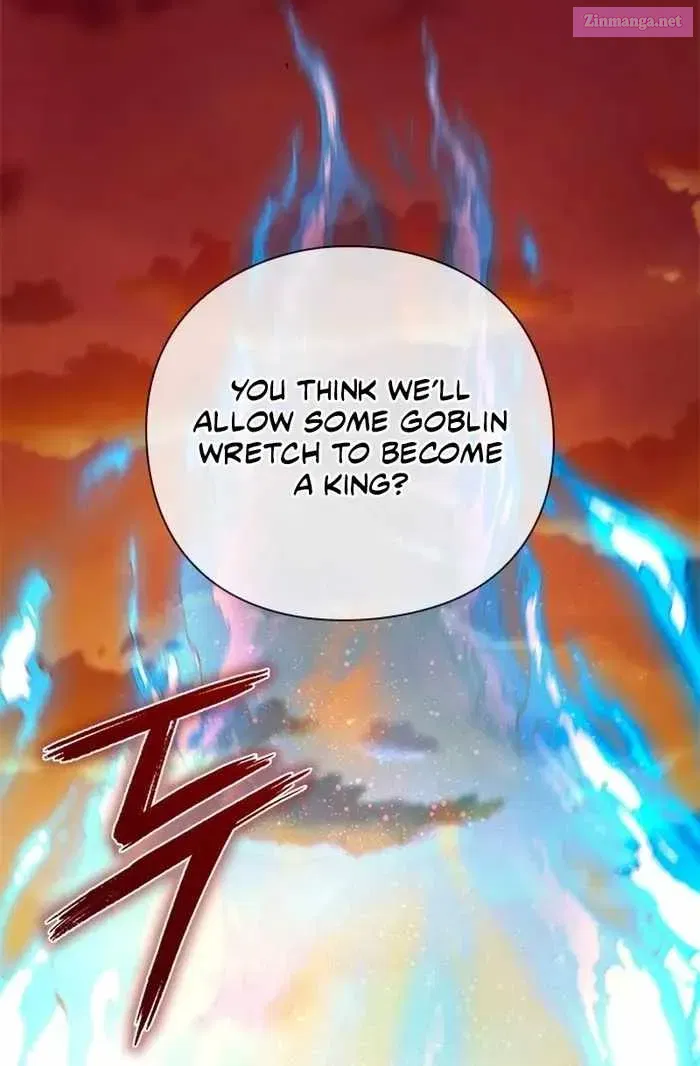 Read Goblin’s Night chapter 107.1 image 98 on Lezhin
