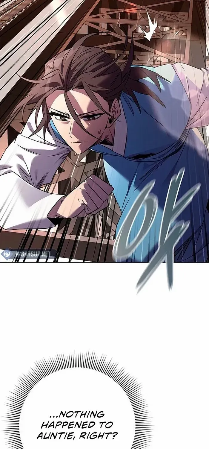Read Goblin’s Night chapter 107 image 2 on Lezhin