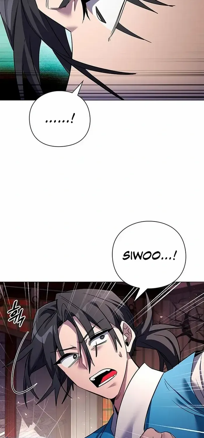 Read Goblin’s Night chapter 107 image 34 on Lezhin