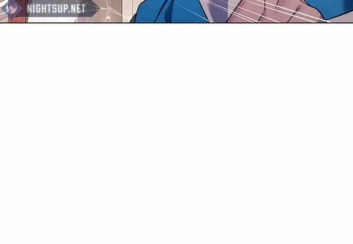Read Goblin’s Night chapter 107 image 35 on Lezhin