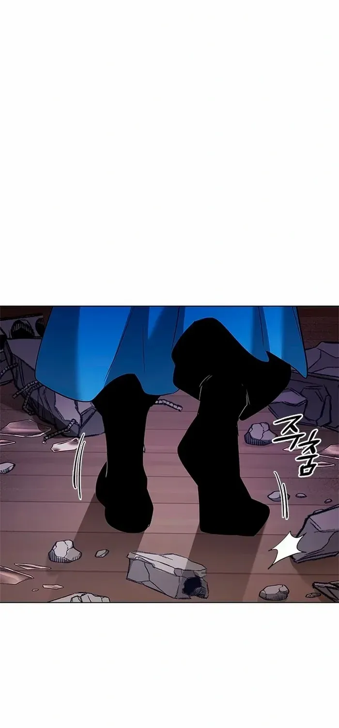 Read Goblin’s Night chapter 107 image 38 on Lezhin
