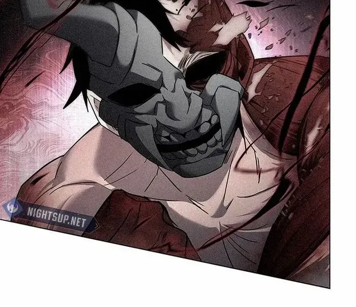 Read Goblin’s Night chapter 107 image 4 on Lezhin