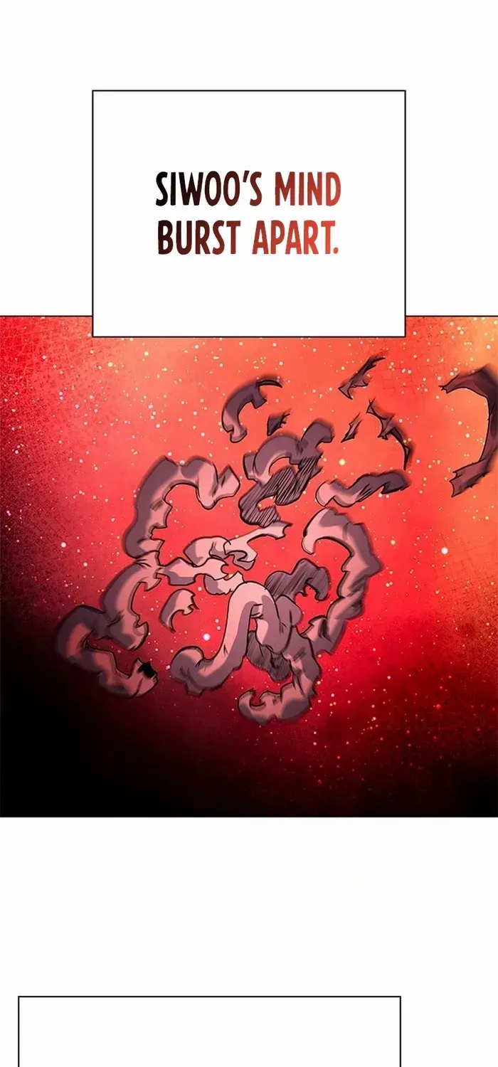 Read Goblin’s Night chapter 107 image 46 on Lezhin