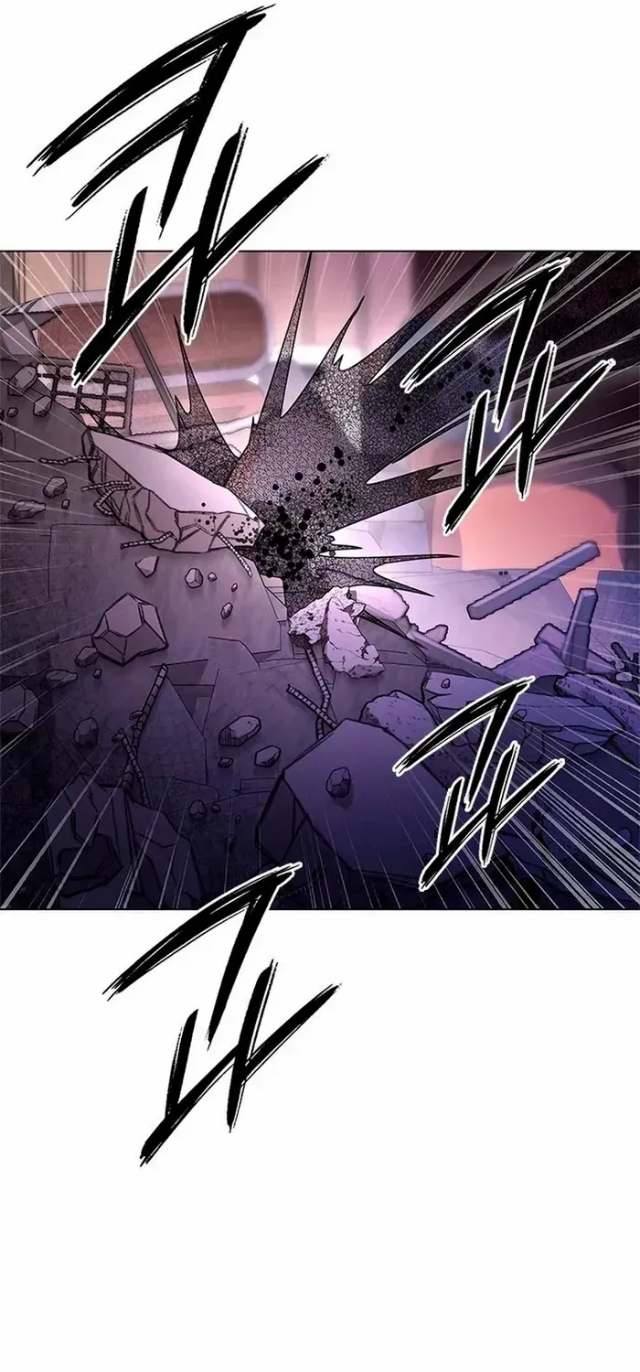 Read Goblin’s Night chapter 107 image 56 on Lezhin