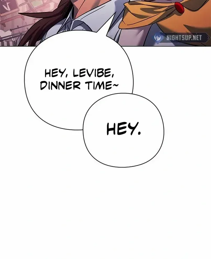Read Goblin’s Night chapter 107 image 60 on Lezhin