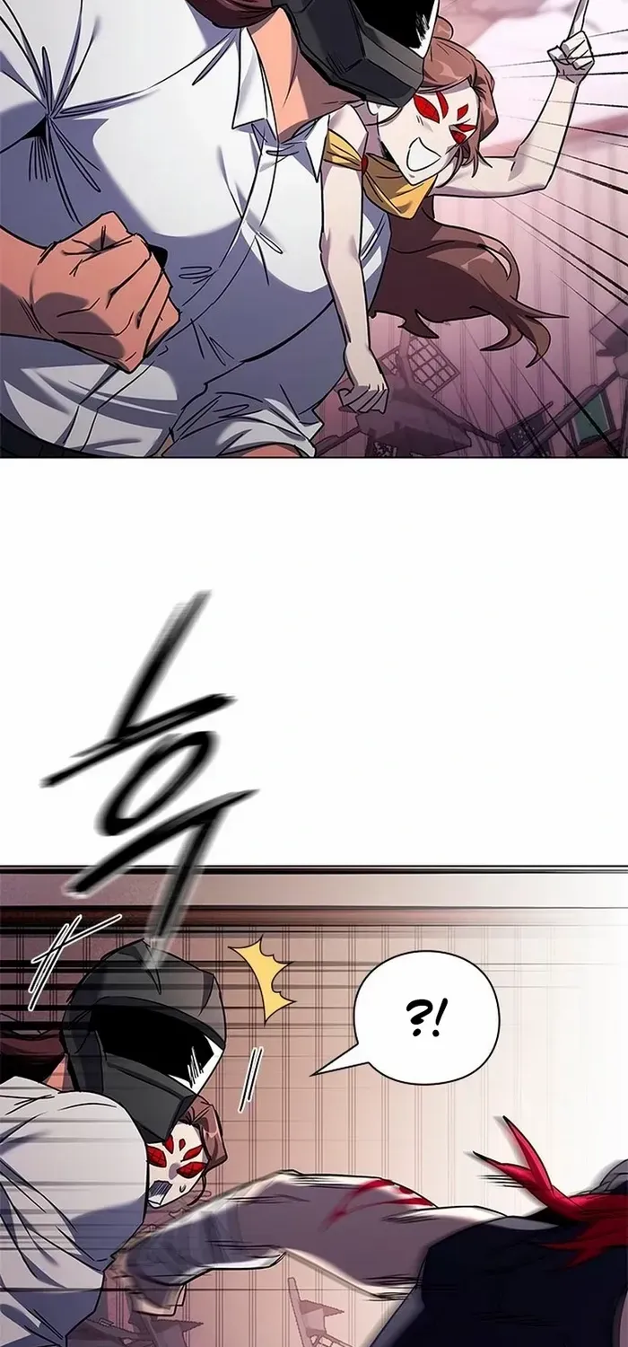 Read Goblin’s Night chapter 107 image 67 on Lezhin